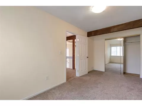 13064 E Amherst Ave, Aurora, CO 80014 photo 24