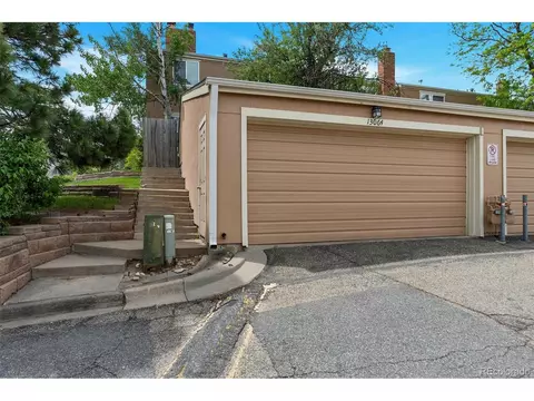 13064 E Amherst Ave, Aurora, CO 80014 photo 6