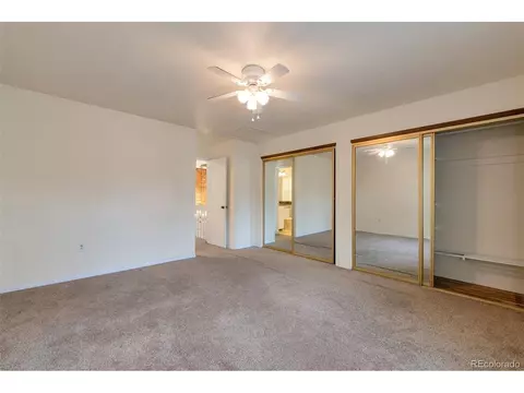 13064 E Amherst Ave, Aurora, CO 80014 photo 21