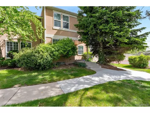 13064 E Amherst Ave, Aurora, CO 80014