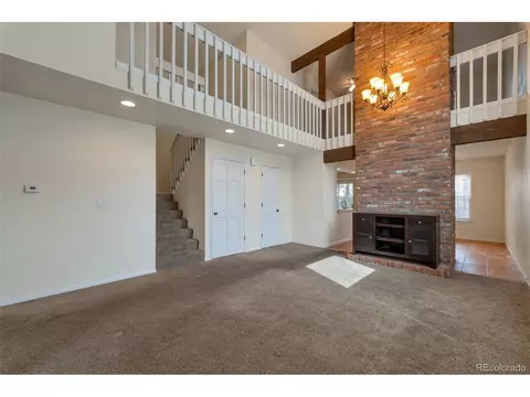 13064 E Amherst Ave, Aurora, CO 80014 photo 8