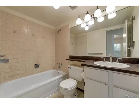 13064 E Amherst Ave, Aurora, CO 80014 photo 11