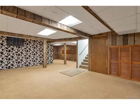 13064 E Amherst Ave, Aurora, CO 80014 photo 17