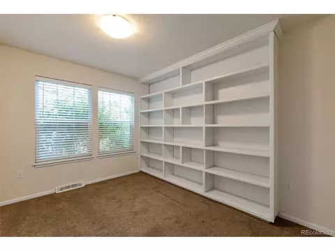 13064 E Amherst Ave, Aurora, CO 80014 photo 10