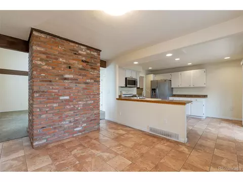 13064 E Amherst Ave, Aurora, CO 80014 photo 13