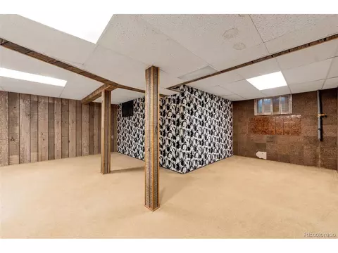 13064 E Amherst Ave, Aurora, CO 80014 photo 16