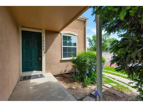 13064 E Amherst Ave, Aurora, CO 80014 photo 3
