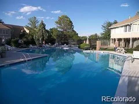 13064 E Amherst Ave, Aurora, CO 80014 photo 7