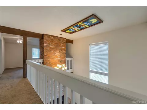 13064 E Amherst Ave, Aurora, CO 80014 photo 26