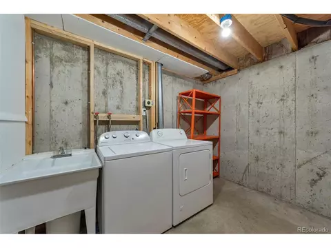 13064 E Amherst Ave, Aurora, CO 80014 photo 19