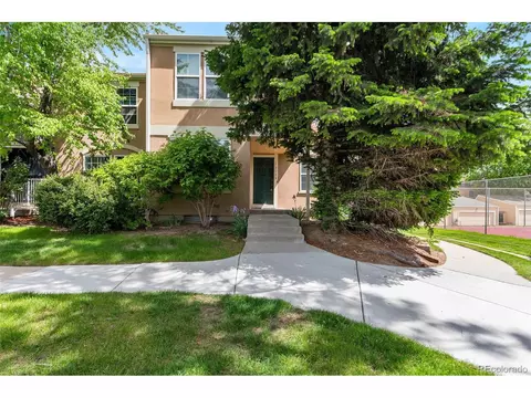 13064 E Amherst Ave, Aurora, CO 80014 photo 2