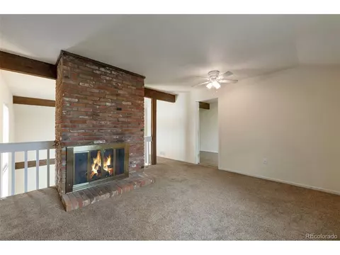 13064 E Amherst Ave, Aurora, CO 80014 photo 23