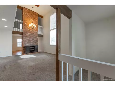 13064 E Amherst Ave, Aurora, CO 80014 photo 9