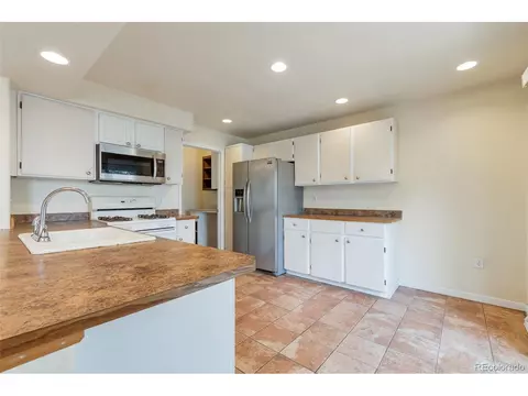 13064 E Amherst Ave, Aurora, CO 80014 photo 14