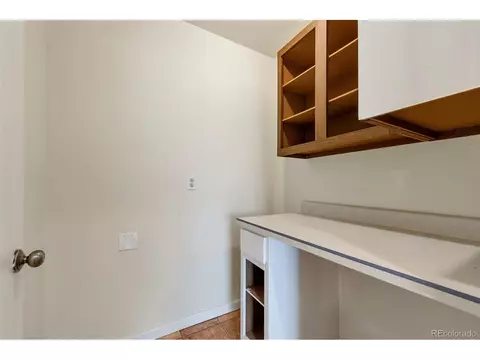 13064 E Amherst Ave, Aurora, CO 80014 photo 15