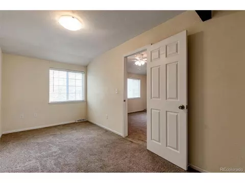13064 E Amherst Ave, Aurora, CO 80014 photo 25