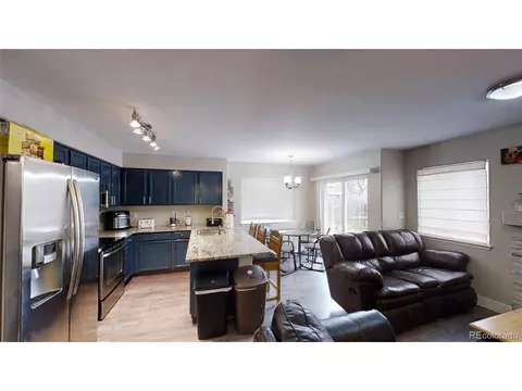 7236 E 38th Ave, Denver, CO 80207 photo 7