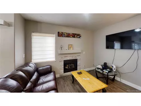 7236 E 38th Ave, Denver, CO 80207 photo 17