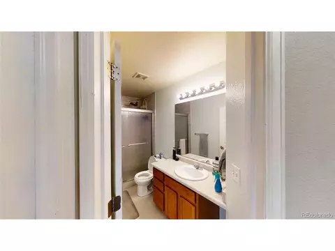 7236 E 38th Ave, Denver, CO 80207 photo 12
