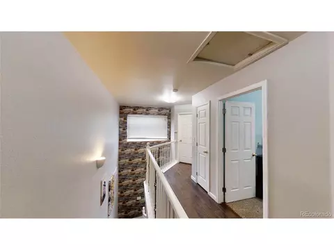 7236 E 38th Ave, Denver, CO 80207 photo 9