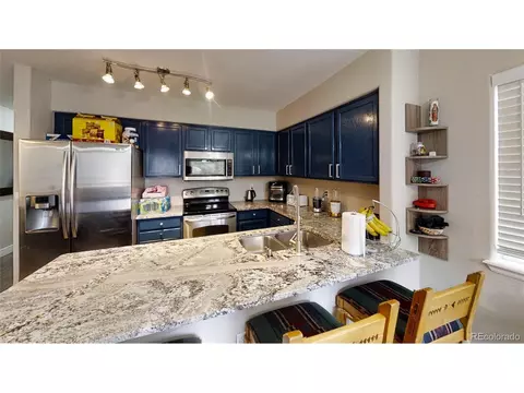 7236 E 38th Ave, Denver, CO 80207 photo 4
