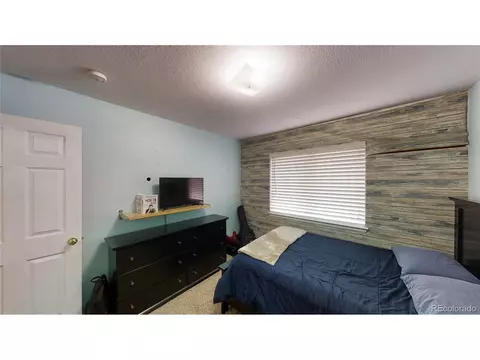 7236 E 38th Ave, Denver, CO 80207 photo 11