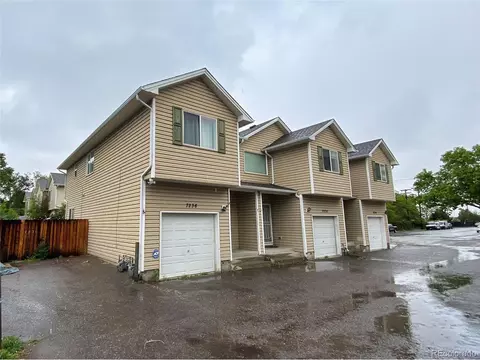 7236 E 38th Ave, Denver, CO 80207 photo 3