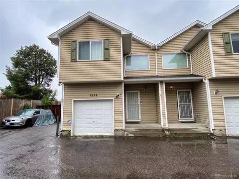 7236 E 38th Ave, Denver, CO 80207 photo 2