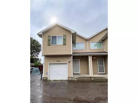 7236 E 38th Ave, Denver, CO 80207 photo 1