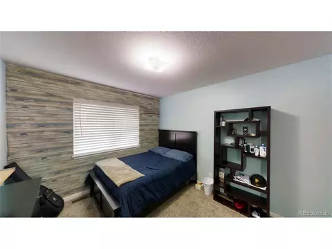 7236 E 38th Ave, Denver, CO 80207 photo 10