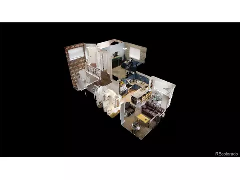 7236 E 38th Ave, Denver, CO 80207 photo 16