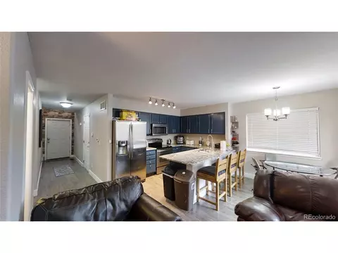 7236 E 38th Ave, Denver, CO 80207 photo 8