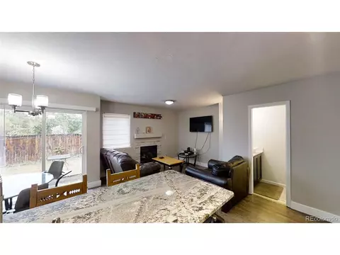 7236 E 38th Ave, Denver, CO 80207 photo 5