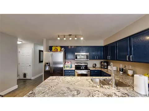 7236 E 38th Ave, Denver, CO 80207 photo 6