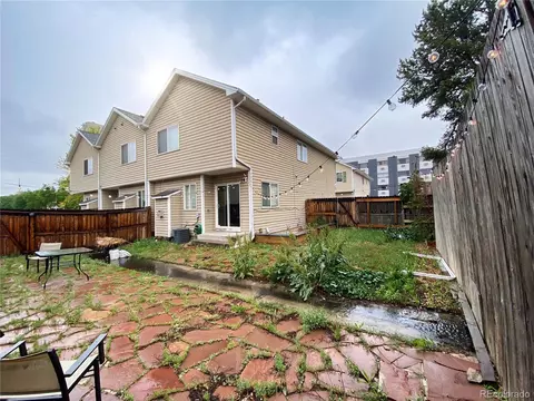 7236 E 38th Ave, Denver, CO 80207 photo 18