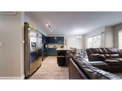 7236 E 38th Ave, Denver, CO 80207 photo 14