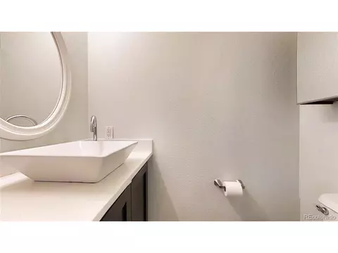 7236 E 38th Ave, Denver, CO 80207 photo 13