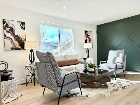 8230 Field Ct, Arvada, CO 80005