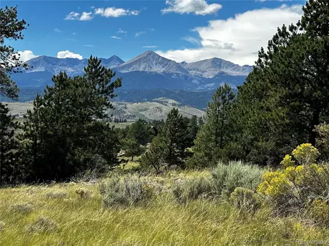 186 Flavin Ln, Fort Garland, CO 81133