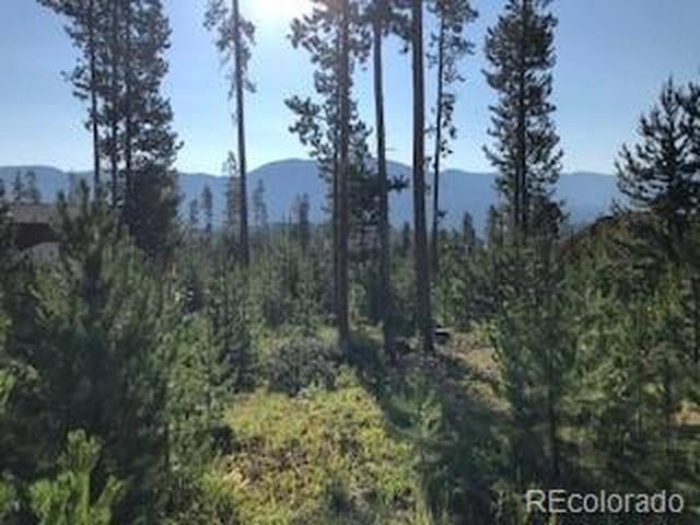 242 Gcr 4571, Grand Lake, CO 80447