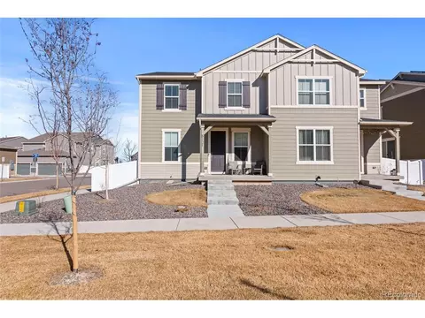 5121 Bittercress Rd, Henderson, CO 80640