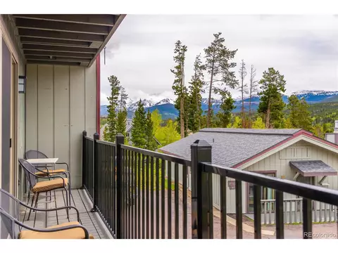 269 Forest Trl #1-1, Winter Park, CO 80482
