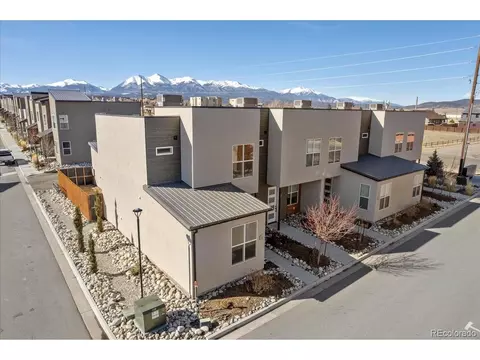 1002 Dezi Dr #E, Salida, CO 81201