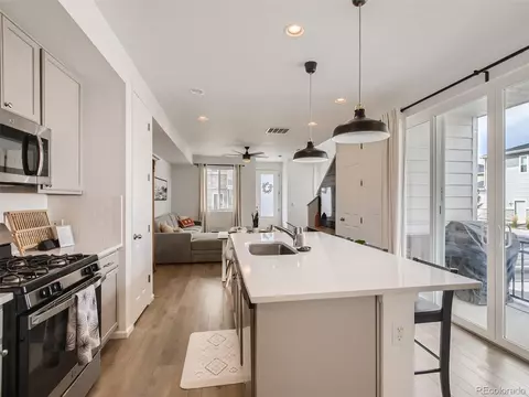 23600 E 5th Dr, Aurora, CO 80018 photo 8
