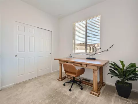 23600 E 5th Dr, Aurora, CO 80018 photo 18