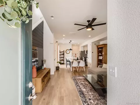 23600 E 5th Dr, Aurora, CO 80018 photo 2