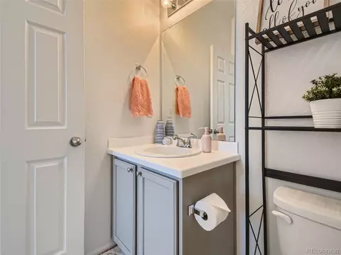 23600 E 5th Dr, Aurora, CO 80018 photo 21