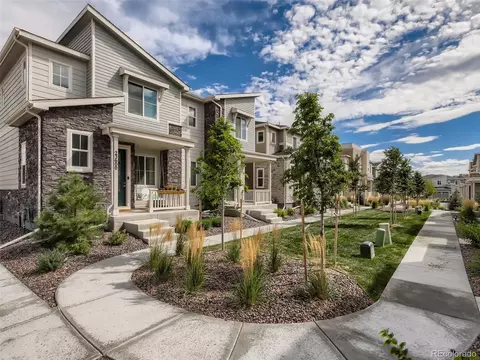 23600 E 5th Dr, Aurora, CO 80018 photo 1