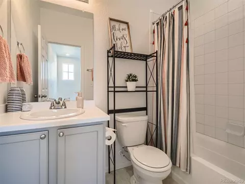 23600 E 5th Dr, Aurora, CO 80018 photo 20