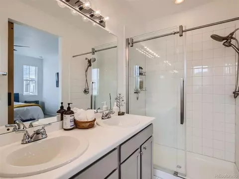 23600 E 5th Dr, Aurora, CO 80018 photo 10